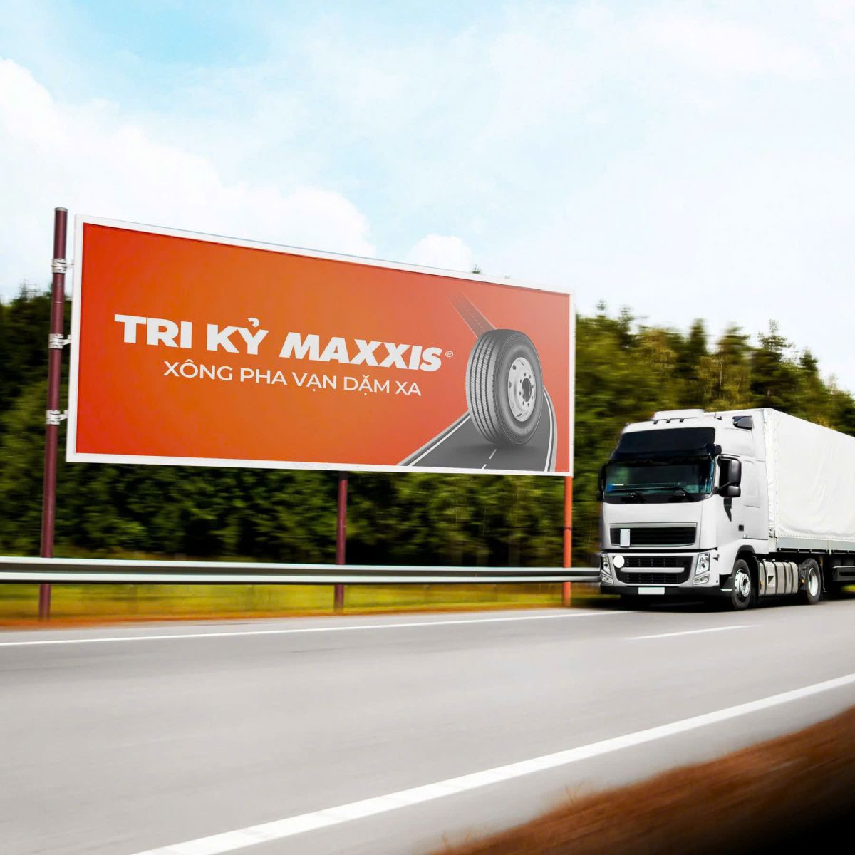 CỨU HỘ THAY LỐP /  PHỤC VỤ LIÊN TỤC 24/24